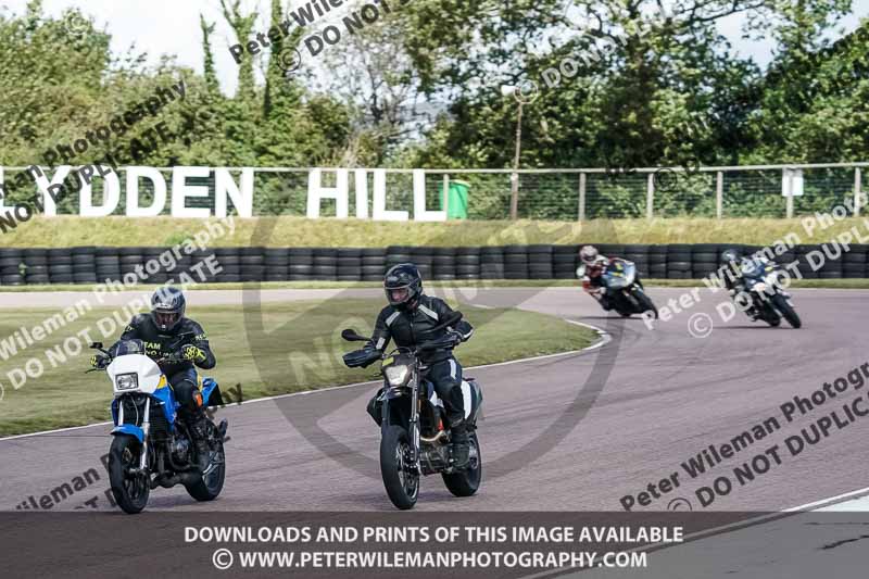 enduro digital images;event digital images;eventdigitalimages;lydden hill;lydden no limits trackday;lydden photographs;lydden trackday photographs;no limits trackdays;peter wileman photography;racing digital images;trackday digital images;trackday photos
